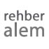 Ankara Veri Kurtarma